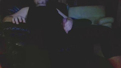 PerversPorno webcam cam4 model stream image