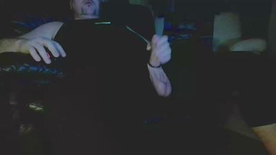 PerversPorno webcam model stream image