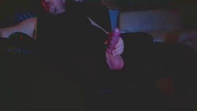 PerversPorno webcam model stream image