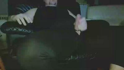 PerversPorno webcam model stream image