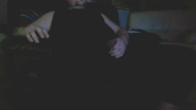 PerversPorno webcam model stream image