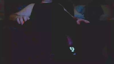 PerversPorno webcam model stream image