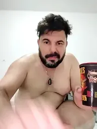 bumbumtatuado webcam model stream image