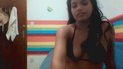 Bombomepimenta webcam model stream image