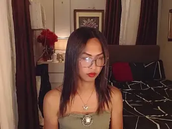Nathalieheartt webcam stripchat model stream image