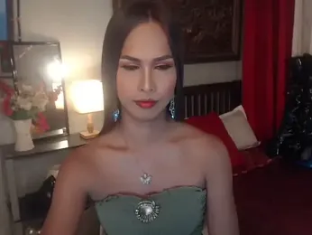 Nathalieheartt webcam model stream image