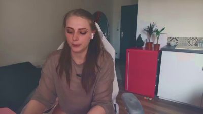 Ce_leste webcam model stream image