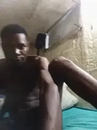 Promisefuck1 webcam model stream image