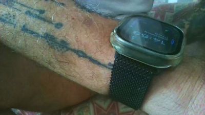 iPiotr webcam model stream image