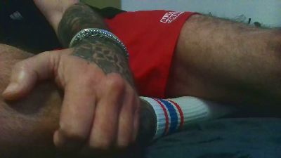iPiotr webcam cam4 model stream image