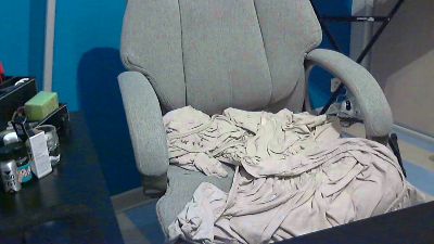 chbiomale webcam model stream image