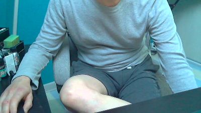 chbiomale webcam model stream image