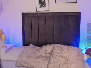 ashlye-whiite webcam model stream image