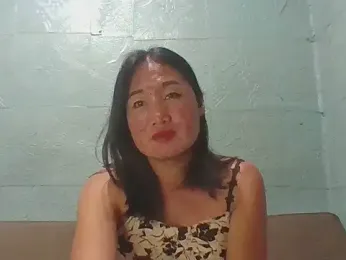 sluttymisuki webcam model stream image