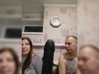 seksiparaa webcam bongacams model stream image