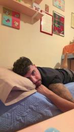 Gabriell977 webcam cam4 model stream image