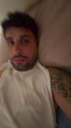 Gabriell977 webcam cam4 model stream image