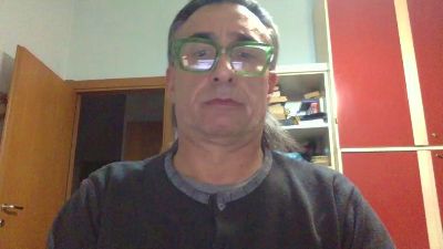 ortijah webcam model stream image