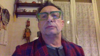 ortijah webcam cam4 model stream image