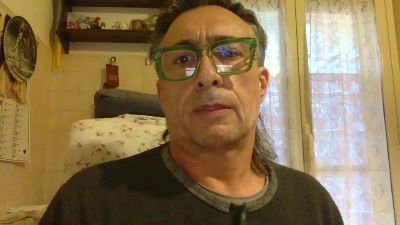 ortijah webcam model stream image