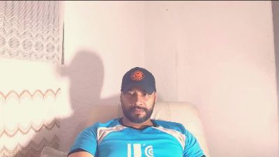 ironmaiden40 webcam model stream image