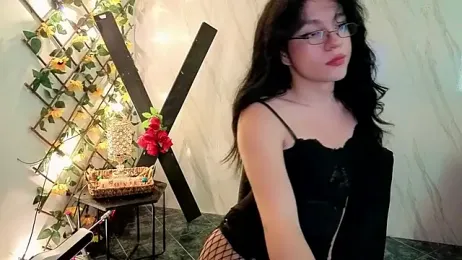 jeimy_garcia webcam stripchat model stream image