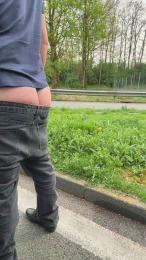 Aaqqzzsseedd webcam model stream image