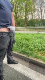 Aaqqzzsseedd webcam model stream image