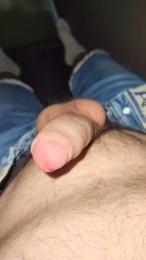 Bgwill1 webcam model stream image