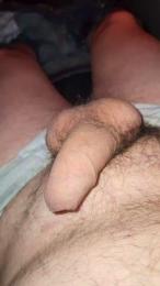 Bgwill1 webcam cam4 model stream image