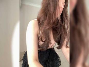 Lubava webcam bongacams model stream image
