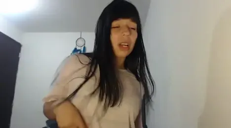 xx_nath_xx webcam stripchat model stream image