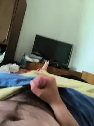 xxxdeo webcam model stream image