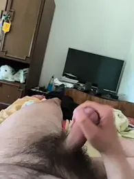 xxxdeo webcam model stream image