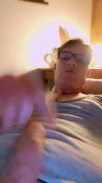 Bicep77 webcam model stream image