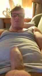Bicep77 webcam model stream image