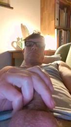 Bicep77 webcam model stream image