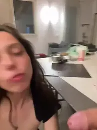 YourSlutQueen webcam model stream image