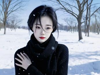 EsmeBrowm webcam livejasmin model stream image