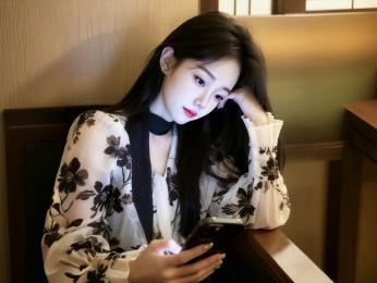 EsmeBrowm webcam livejasmin model stream image