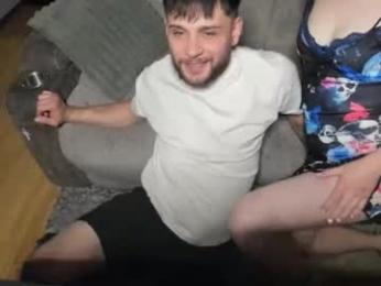 veronicaandalex webcam model stream image