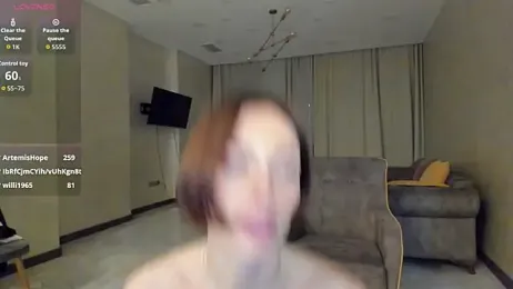 zabaava webcam model stream image