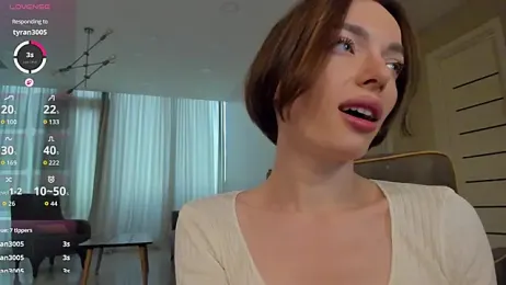 zabaava webcam model stream image