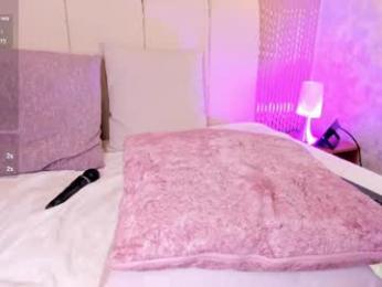 marie_miller_ webcam chaturbate model stream image