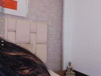 marie_miller_ webcam chaturbate model stream image