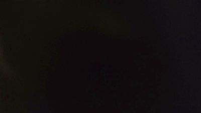 football34000 webcam model stream image
