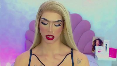 briana_sex322 webcam model stream image