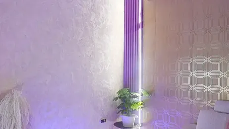 Bella19_ webcam stripchat model stream image