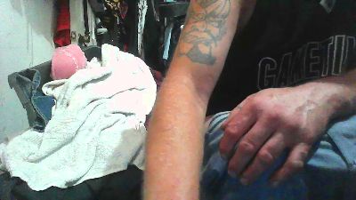 BooMer42I webcam model stream image