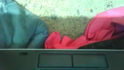 BooMer42I webcam model stream image